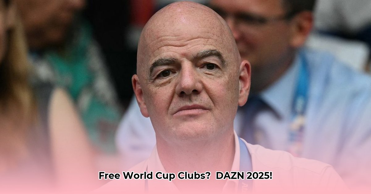 waar-kan-je-wk-clubs-kijken